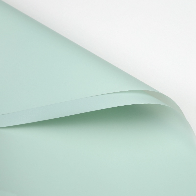 mtz-085-pastel-green
