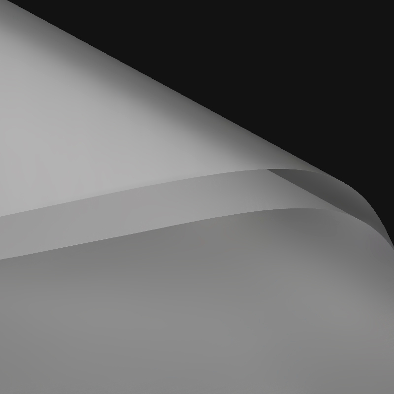 mtz-110-transparent