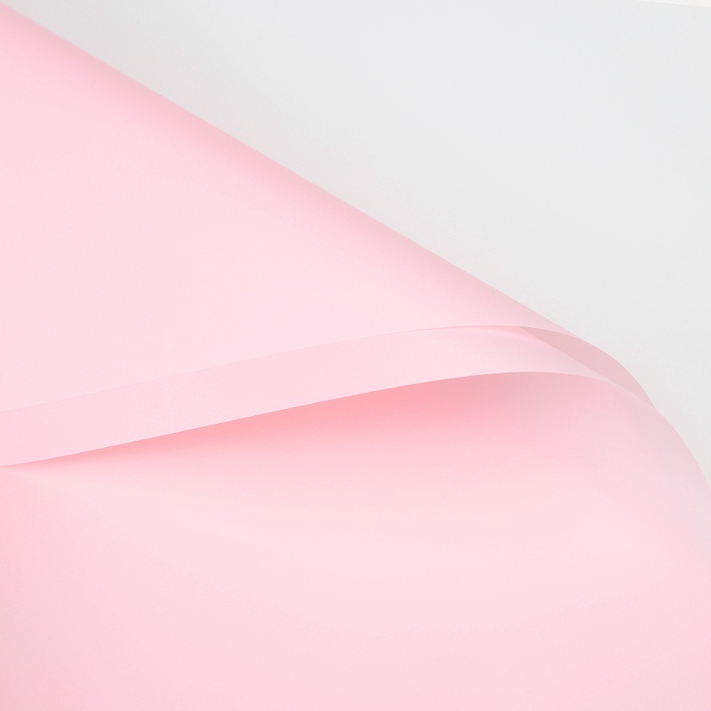 mtz-165-lt-pink