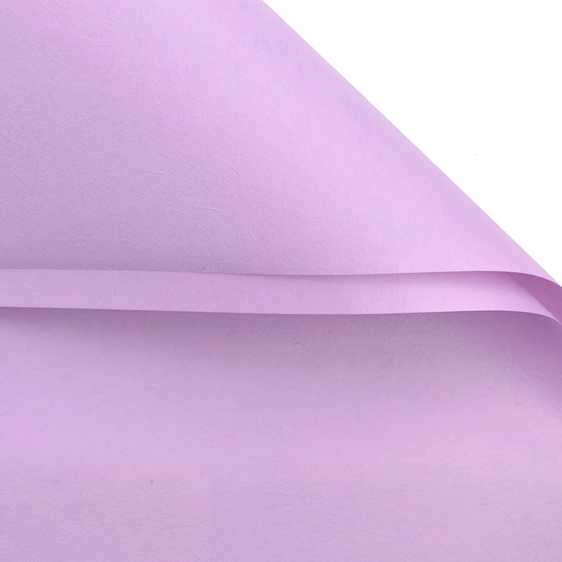 blz-031-lilac