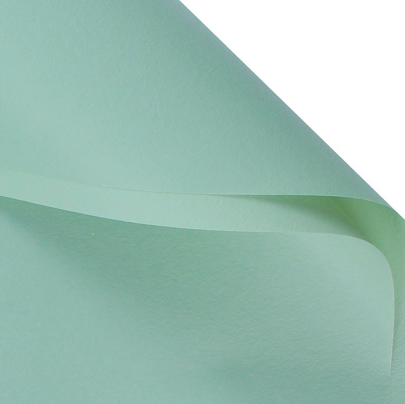 blz-082-green-mint