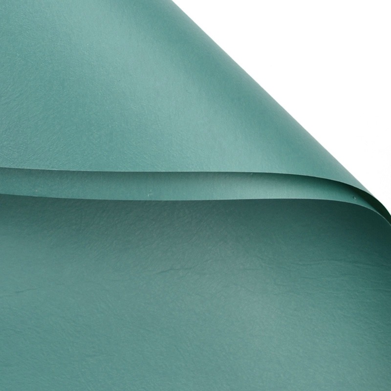blz-091-emerald