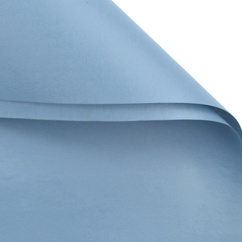 blz-103-columbia-blue