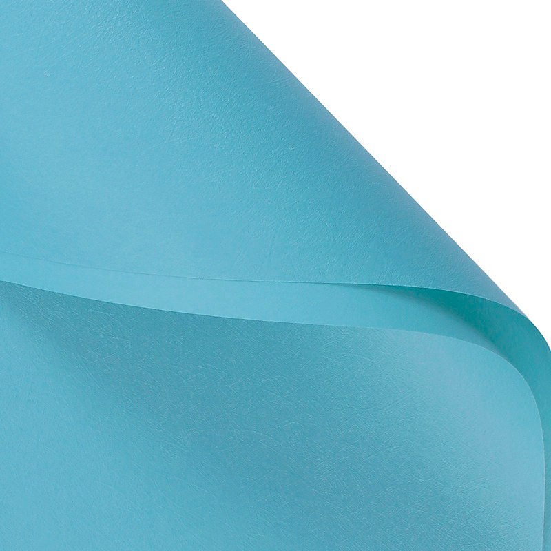 blz-104-blue-smoke