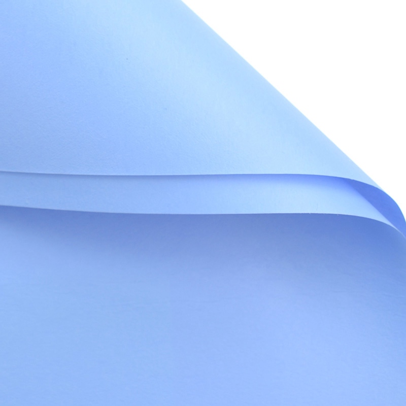 blz-132-blue