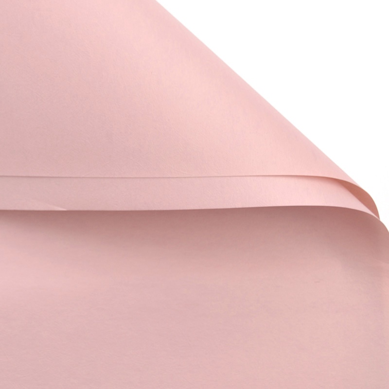 blz-162-peony