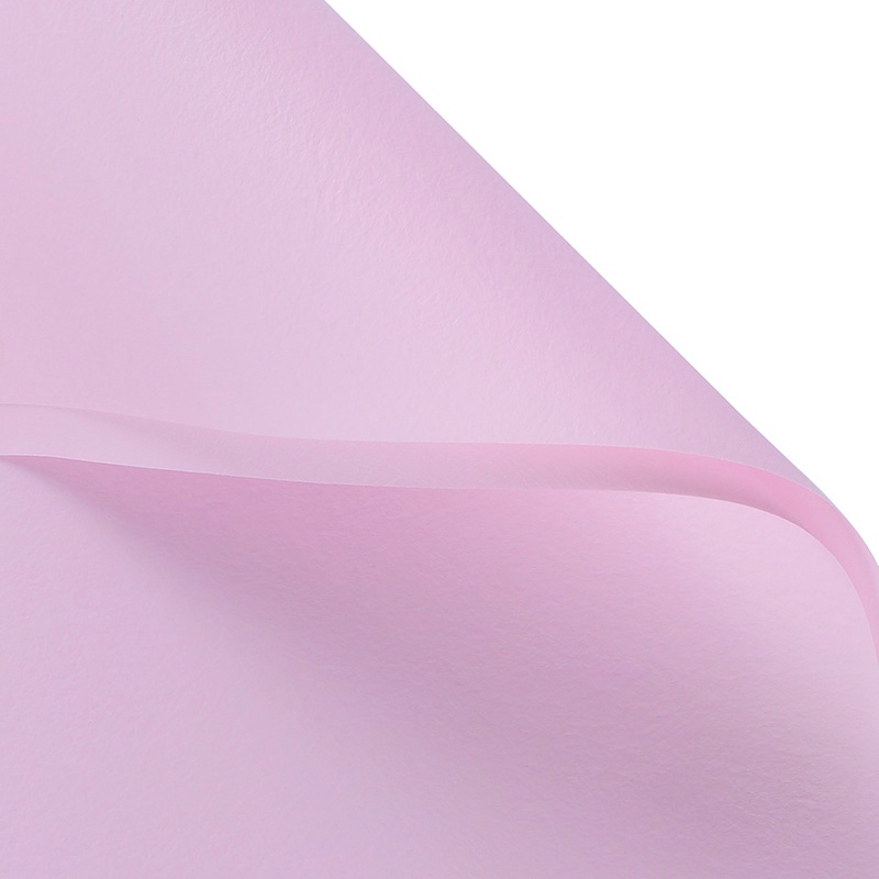 blz-164-pink