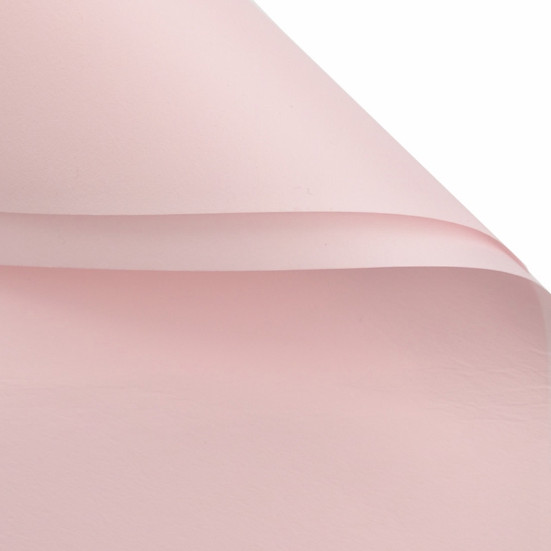 blz-165-lt-pink