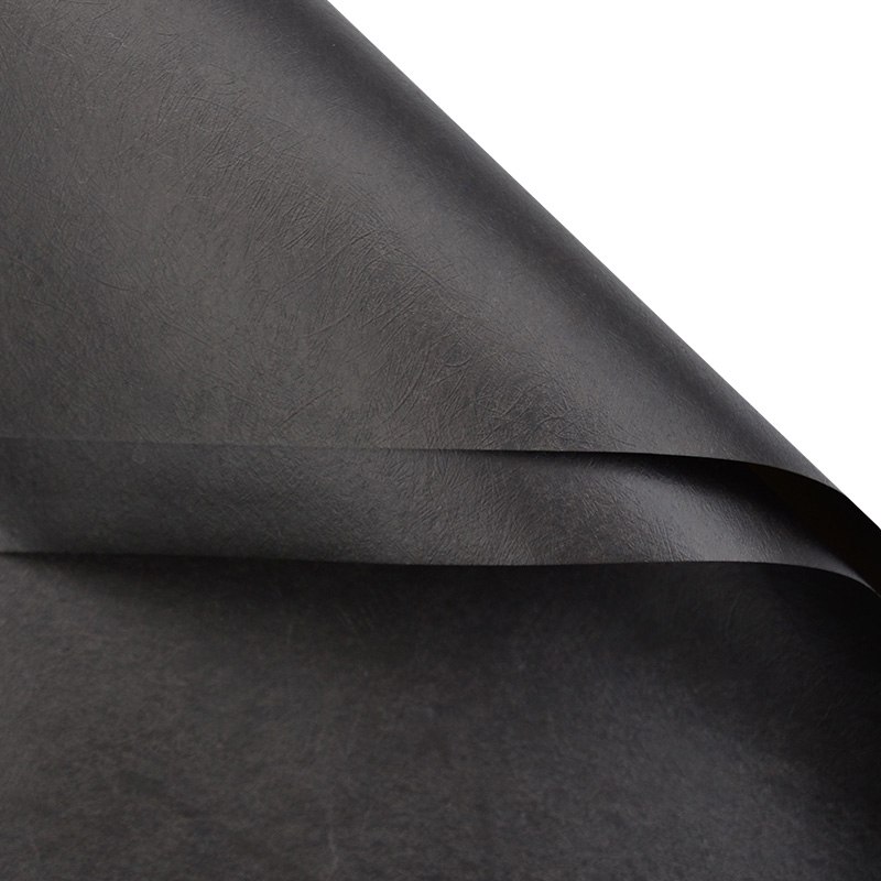 blz-171-black