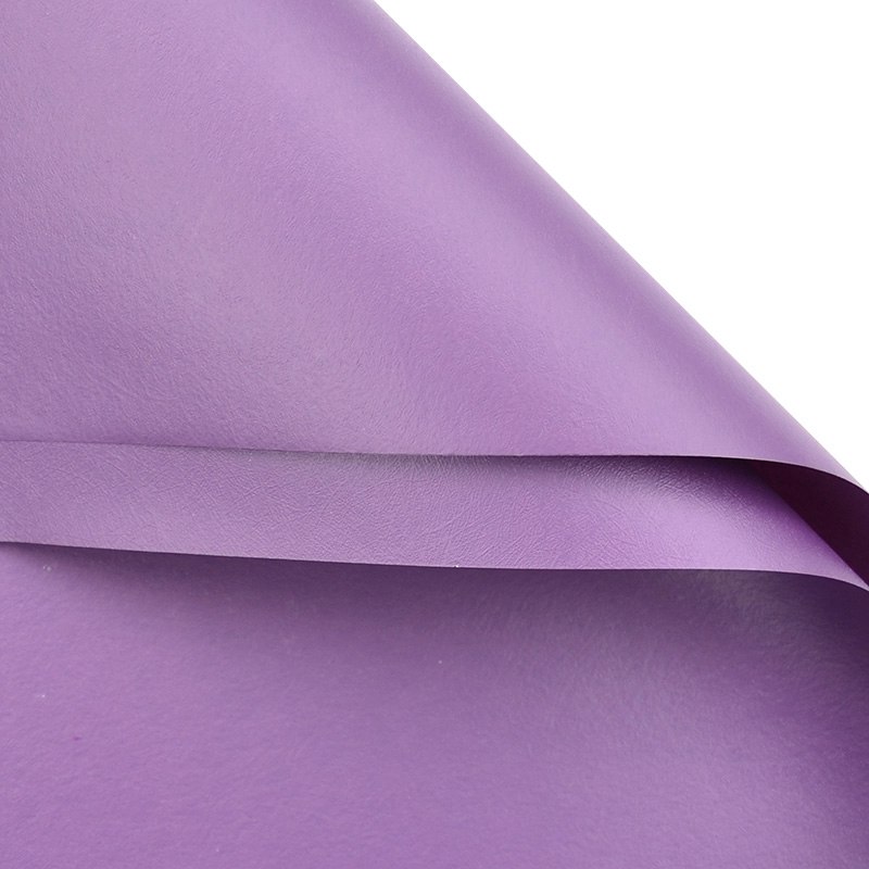blz-232-purple