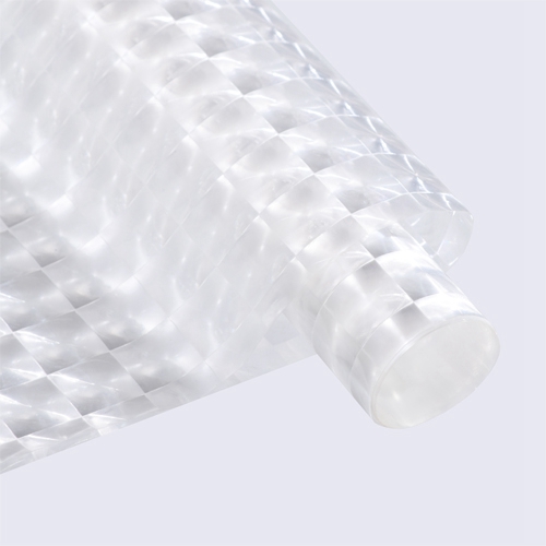 blf-01-white