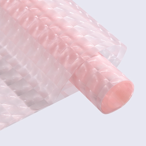 blf-04-pink