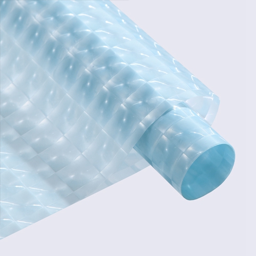 blf-05-blue