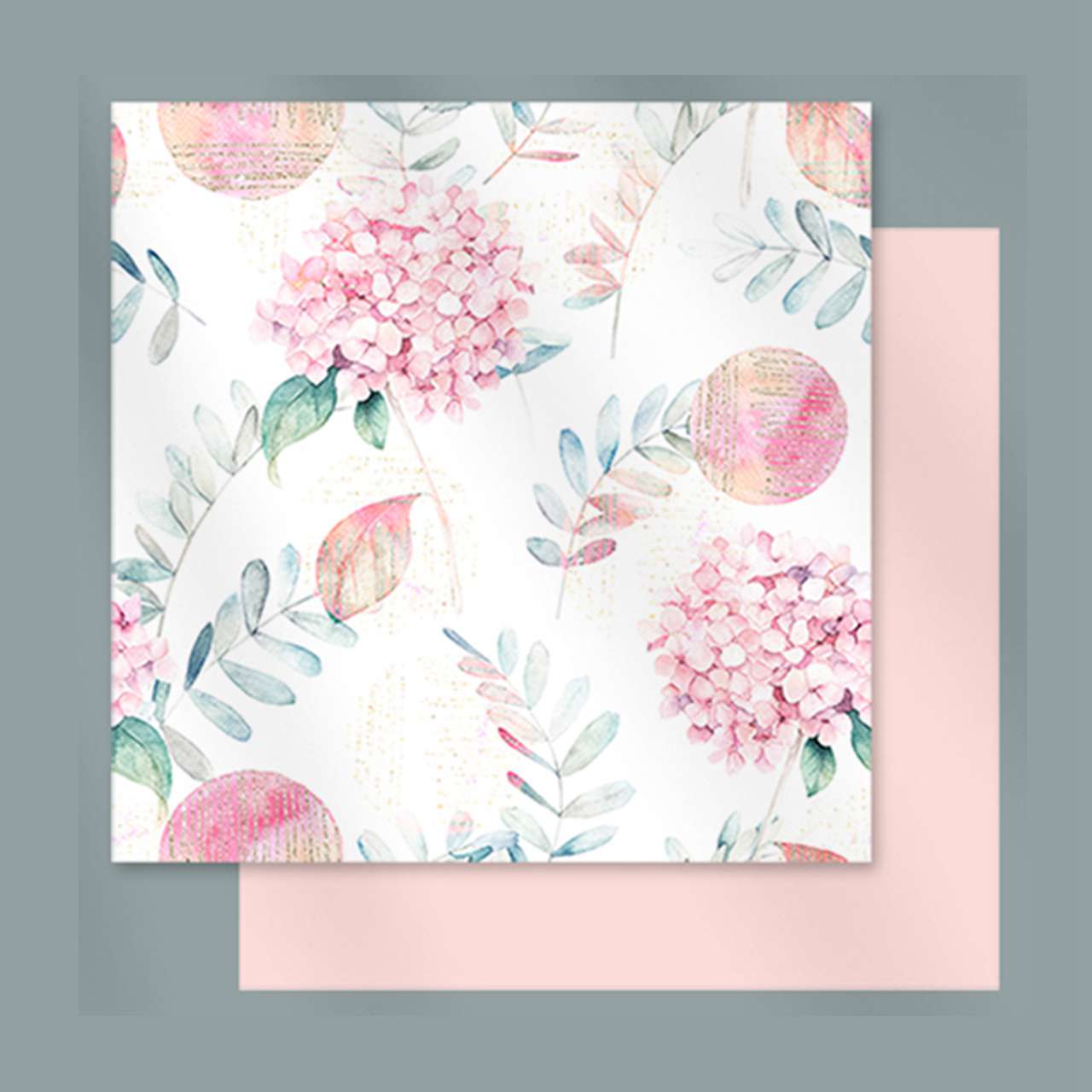 hez-05-pink