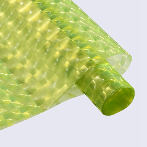 blf-07-green