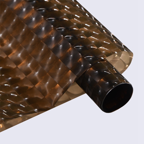 blf-08-brown