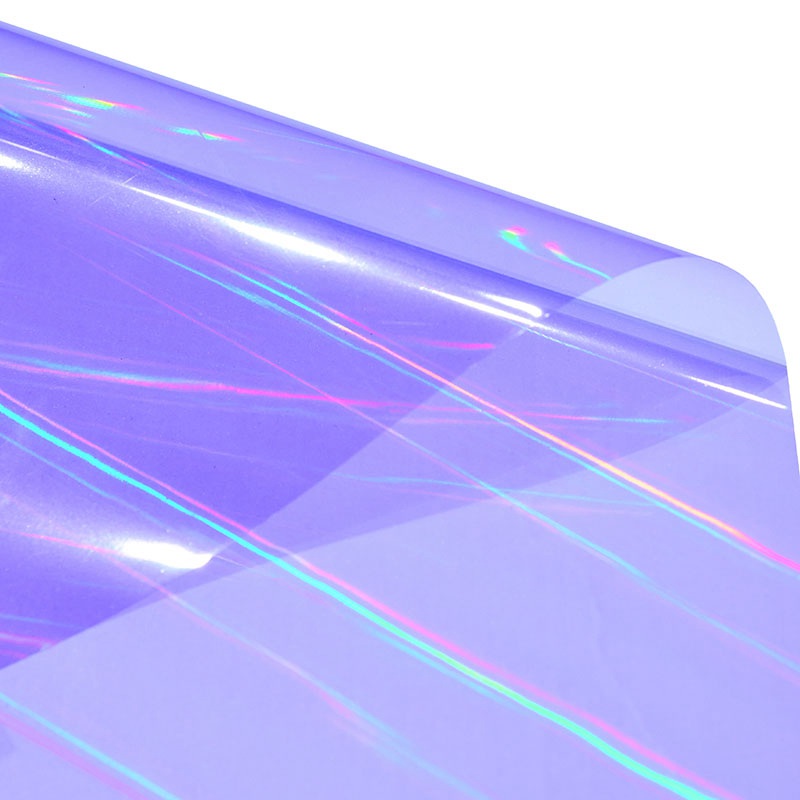 bjg-06-purple