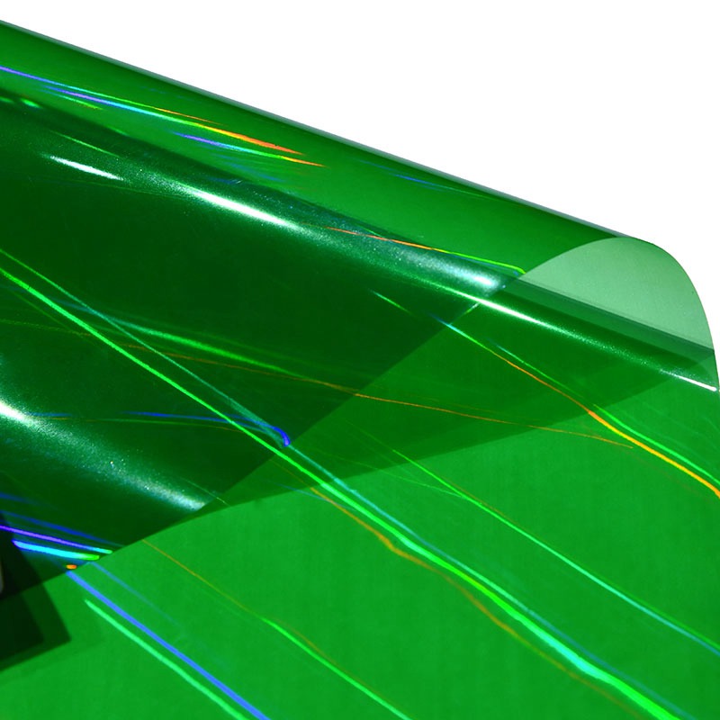 bjg-08-green