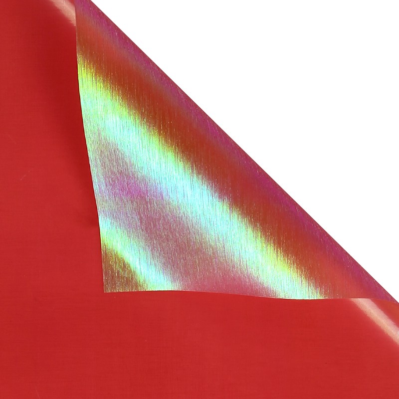bln-011-red