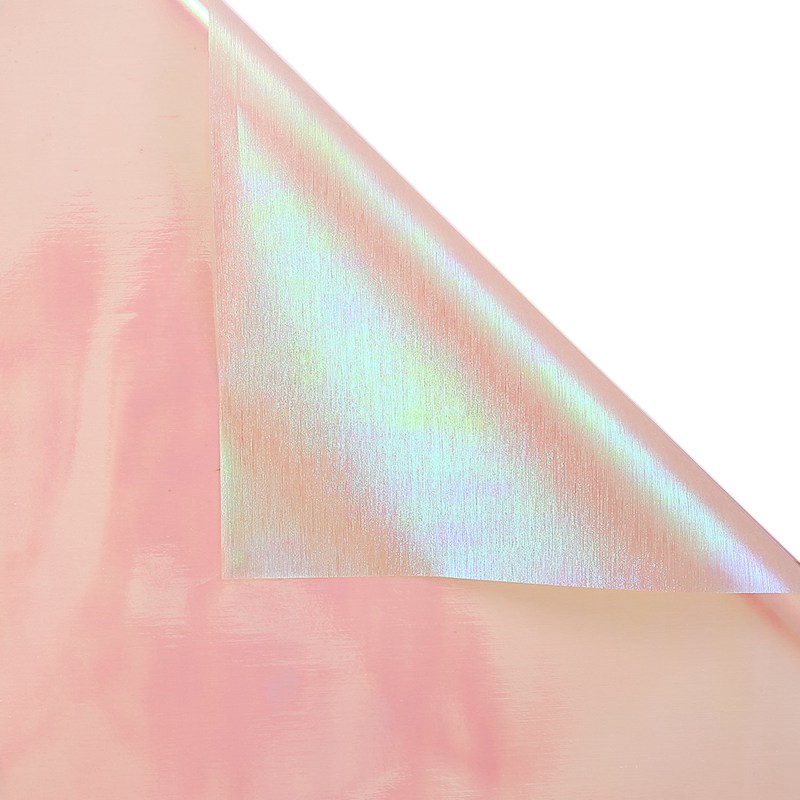 bln-035-rictorian-rose