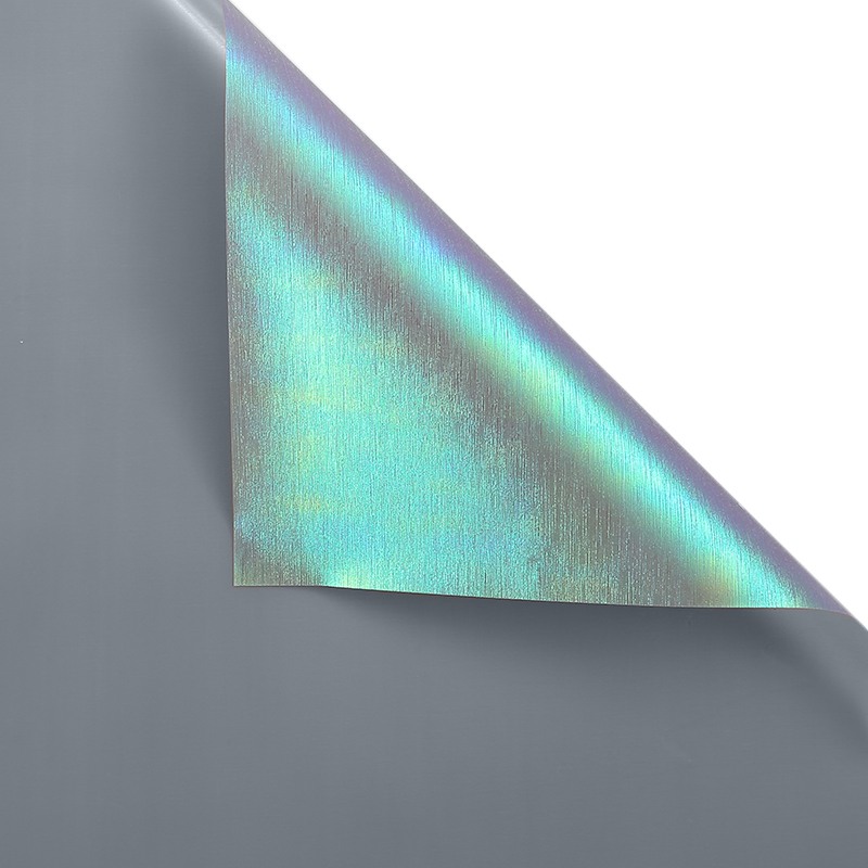 bln-114-shell-grey