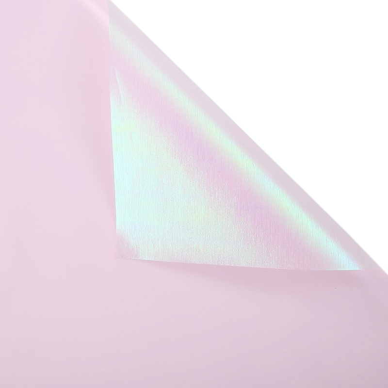 bln-165-lt-pink