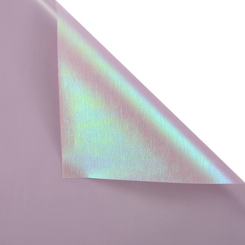 bln-166-heliotrope
