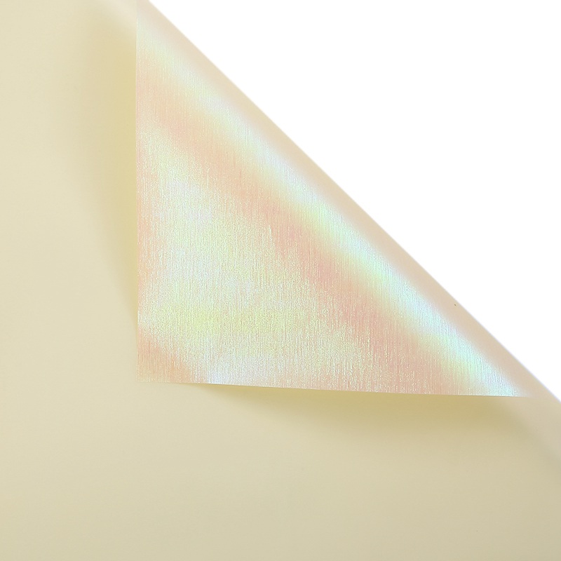 bln-243-beige