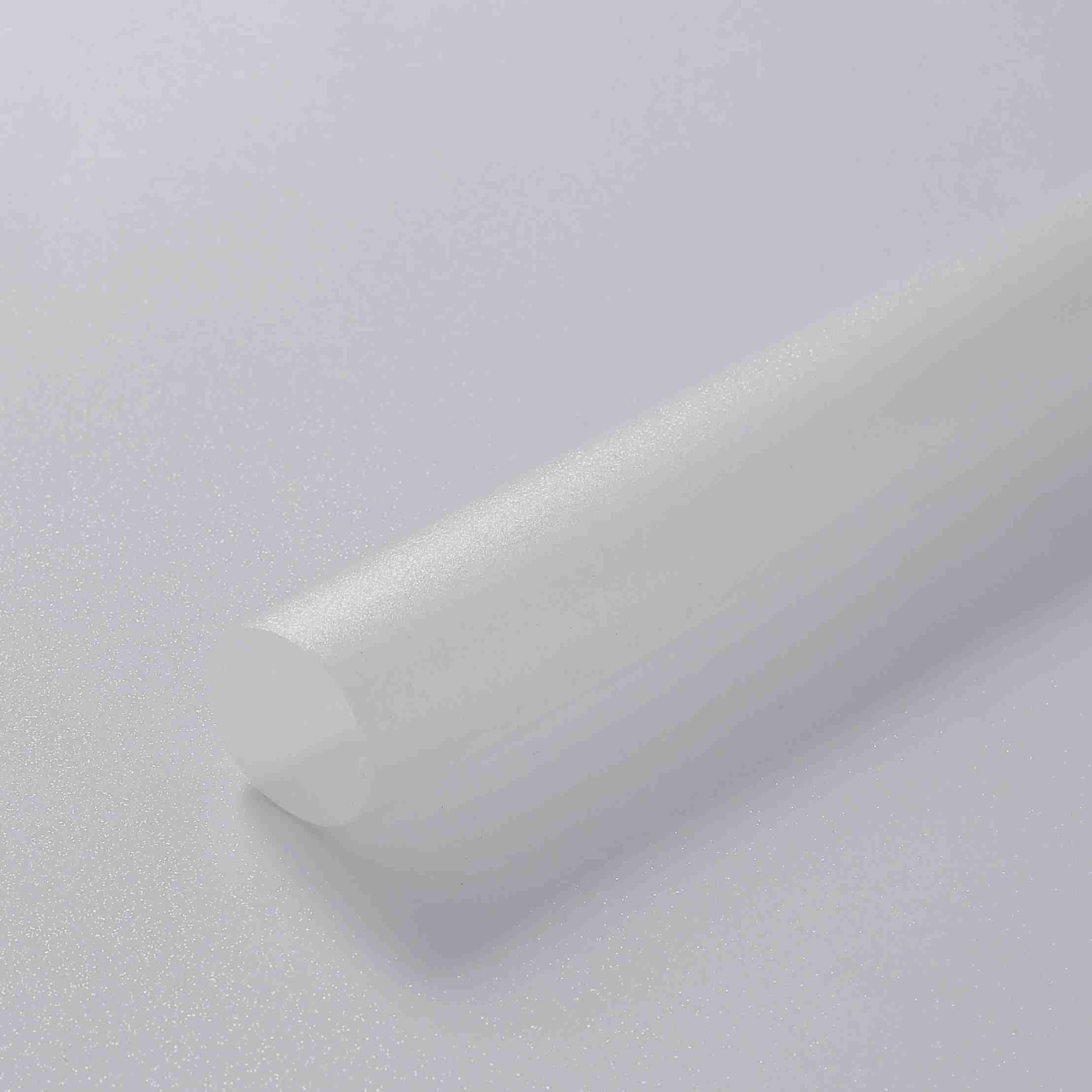 cdbc-01-white
