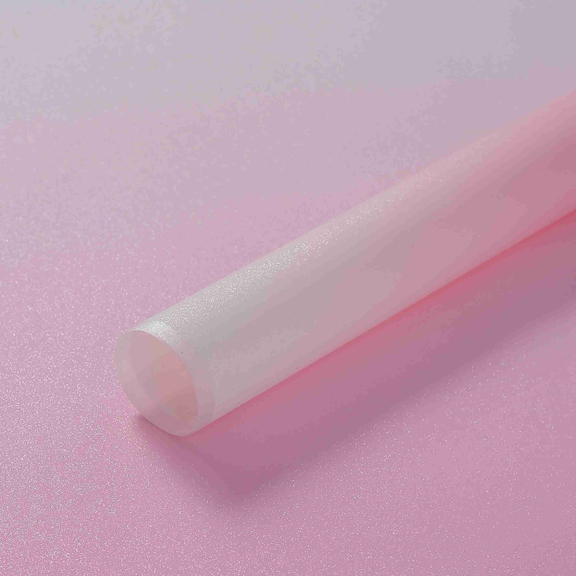 cdbc-02-lt-pink