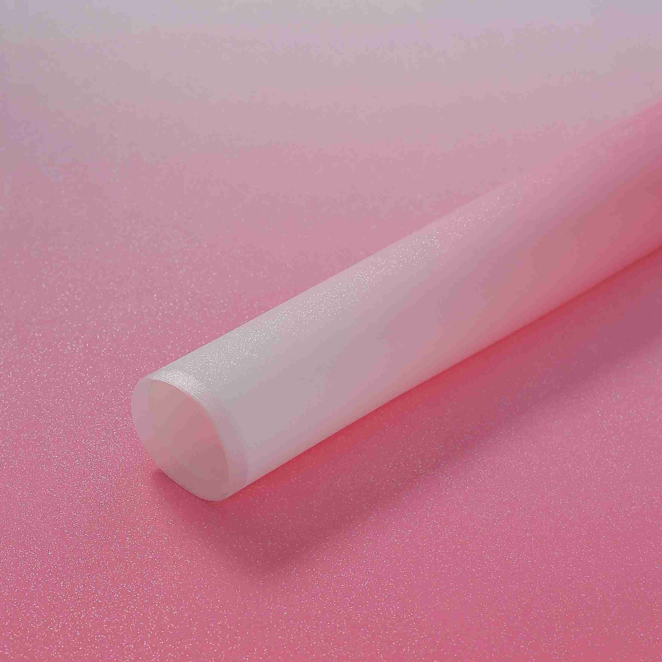 cdbc-04-pink