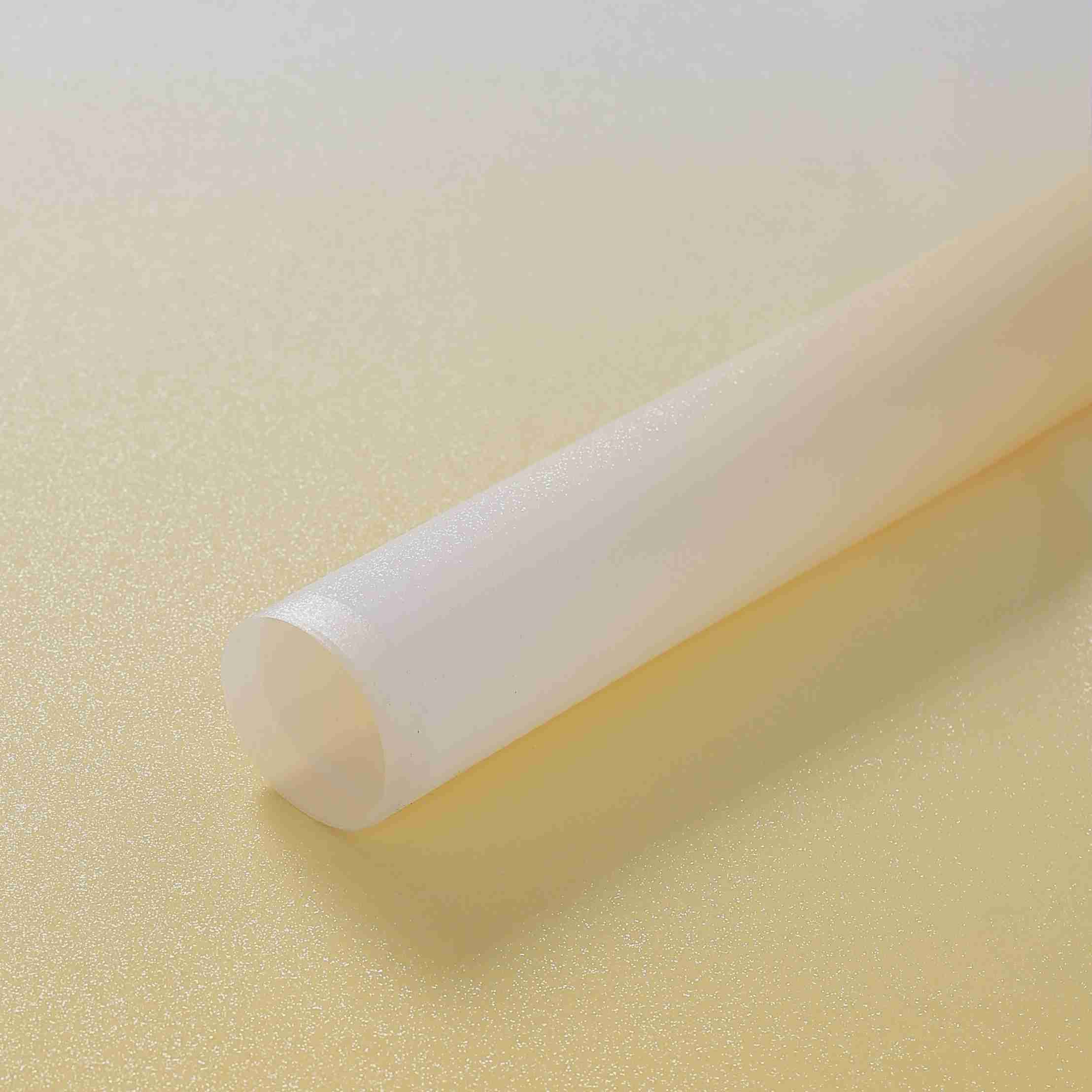 cdbc-05-yellow