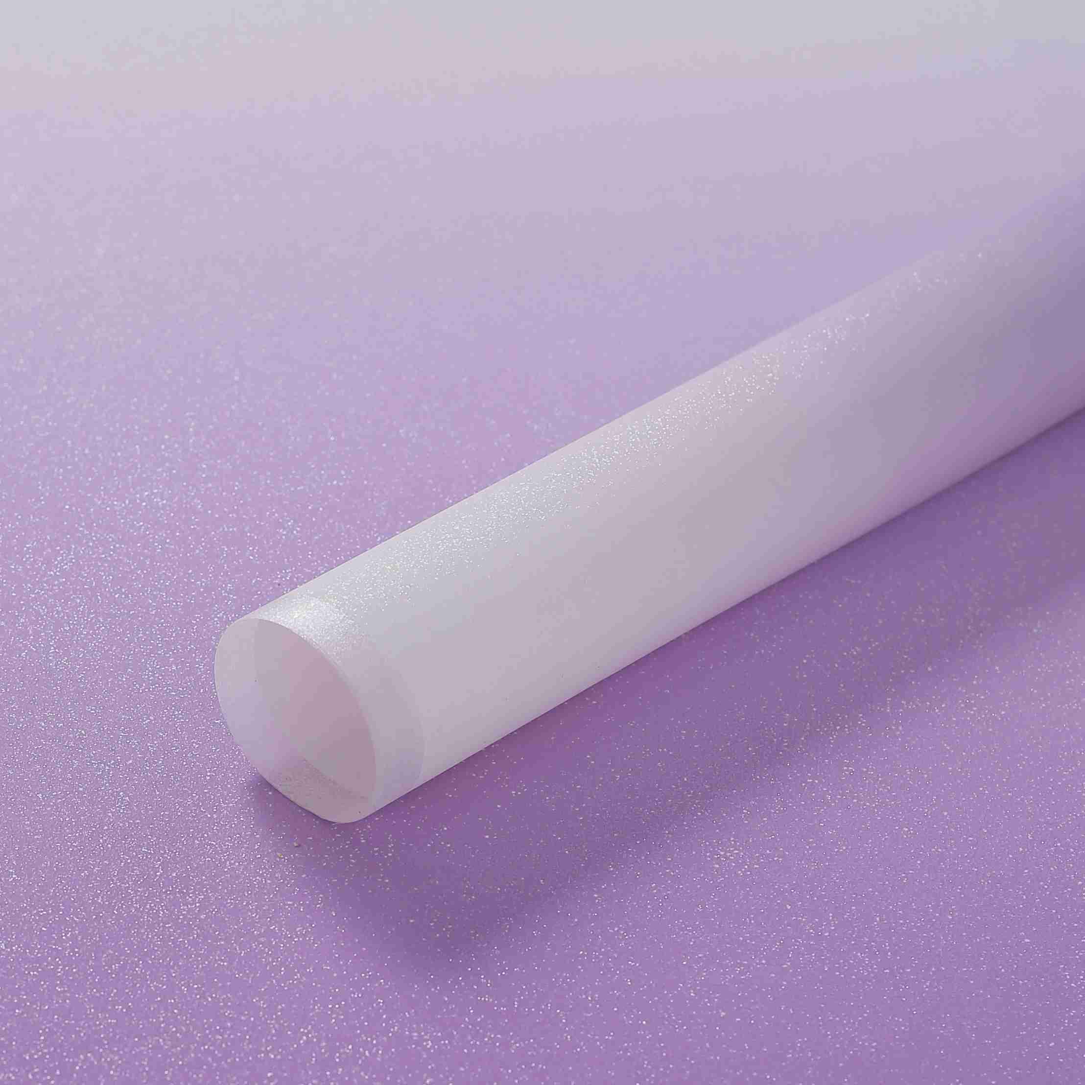 cdbc-08-purple