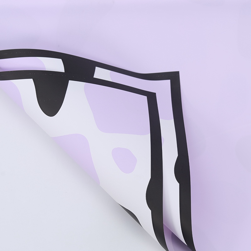 clfzc-031-lilac