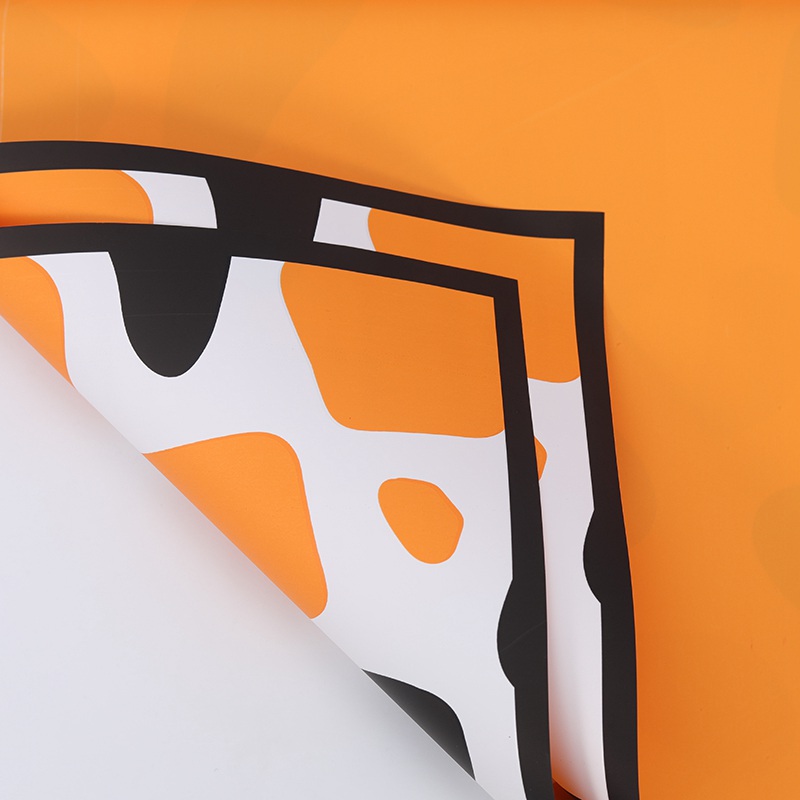 clfzc-051-orange