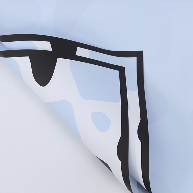 clfzc-131-blue