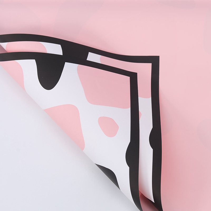 clfzc-164-pink