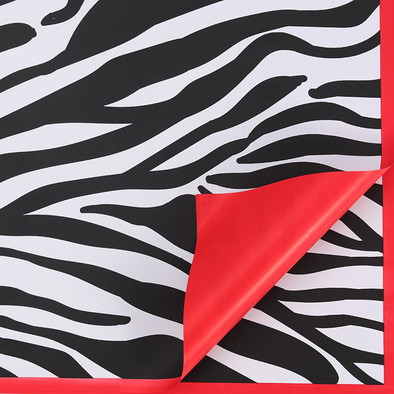 clfzz-012-red