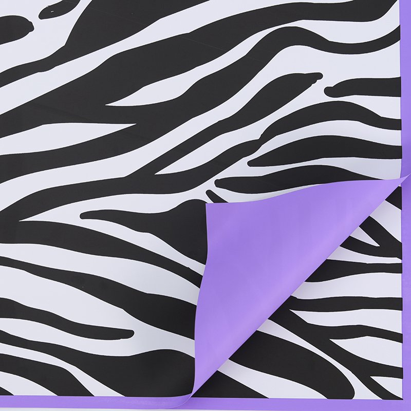 clfzz-032-lilac
