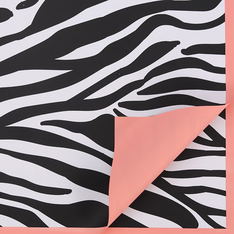 clfzz-164-peach