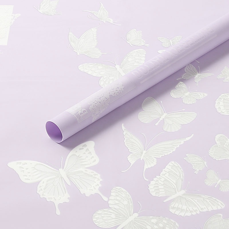 dw-05-lilac