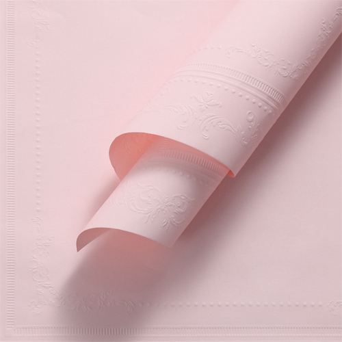 fesmg-03-pink
