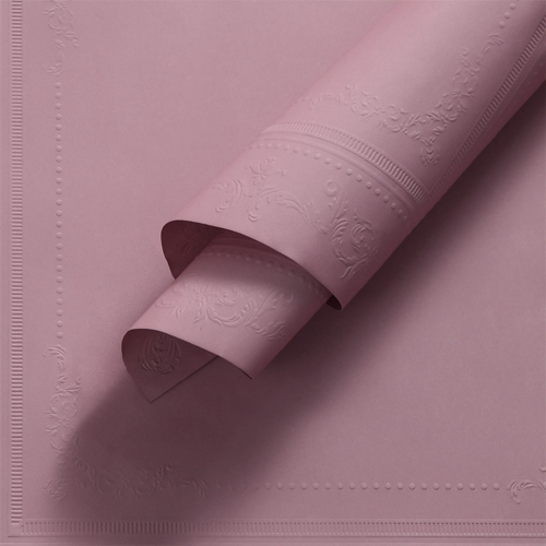 fesmg-04-rosy-mauve