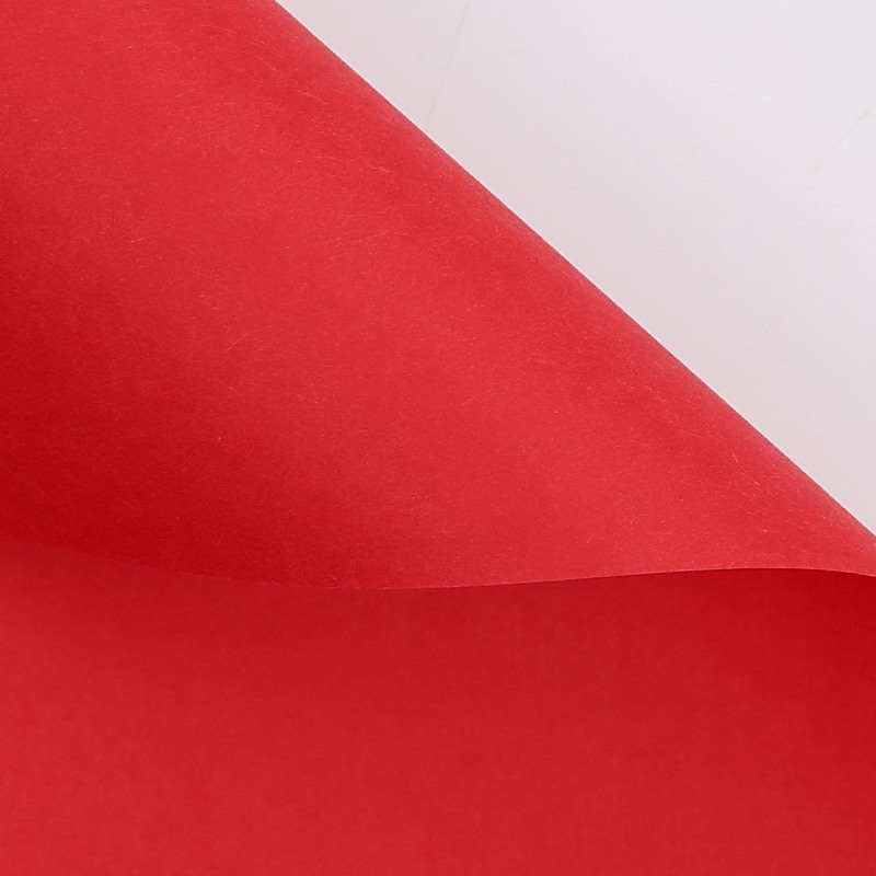 fhxl-001-red
