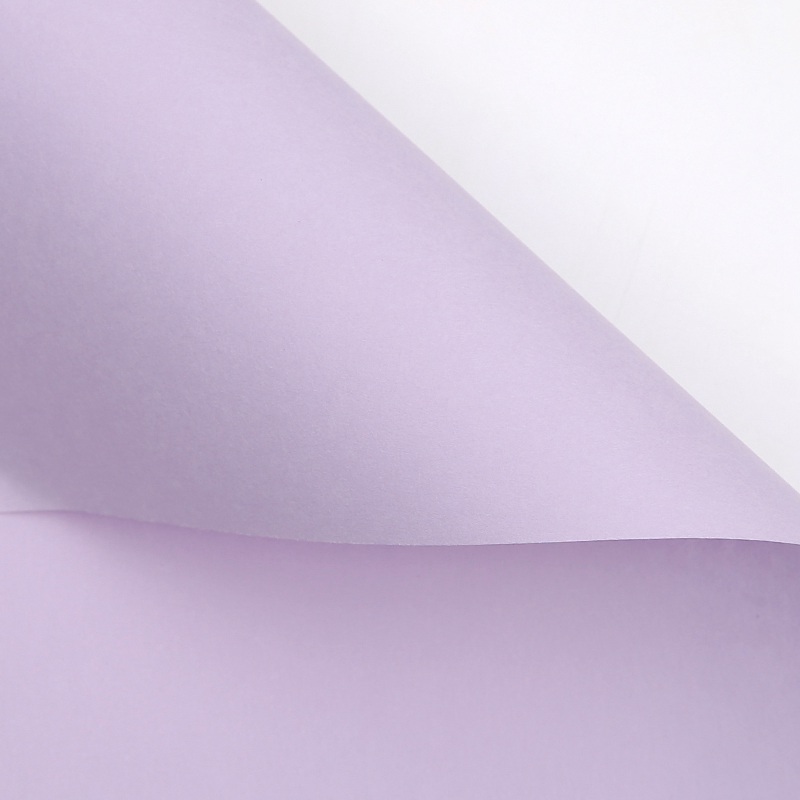 fhxl-033-lilac-mist