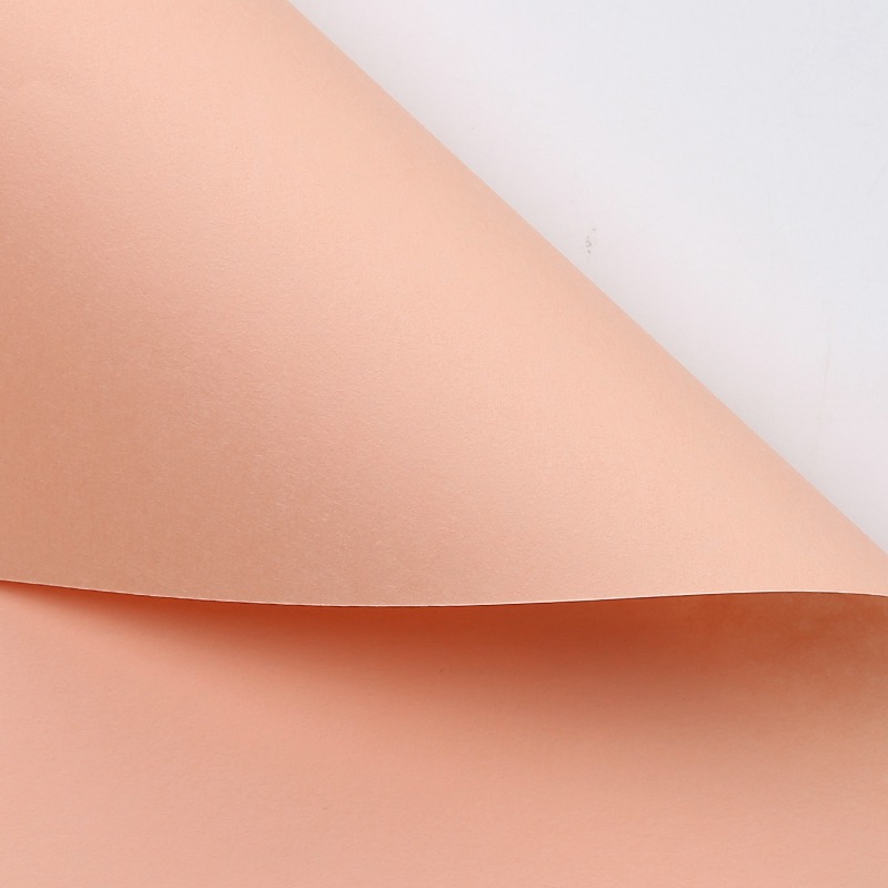fhxl-053-peach