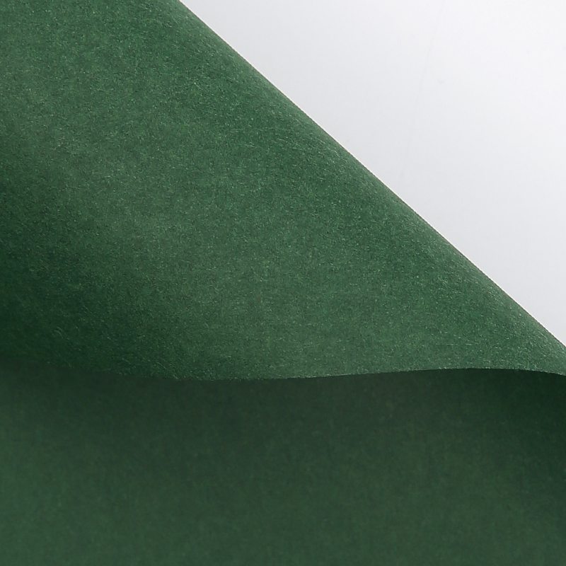 fhxl-091-green