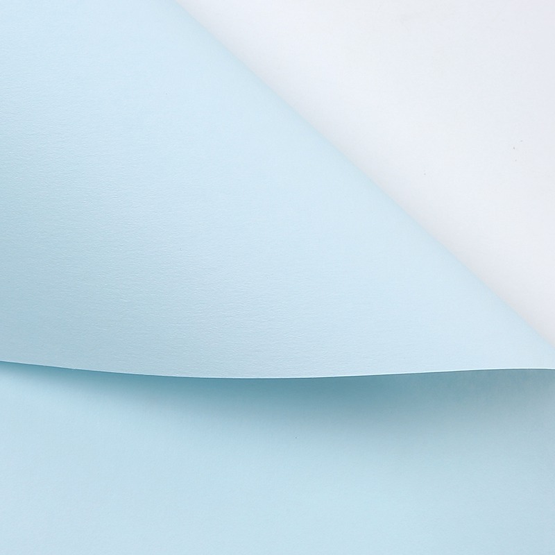 fhxl-135-lt-blue