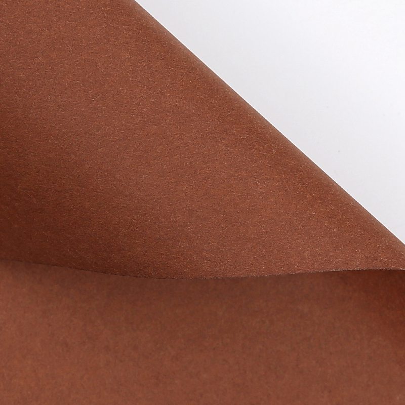 fhxl-152-brown