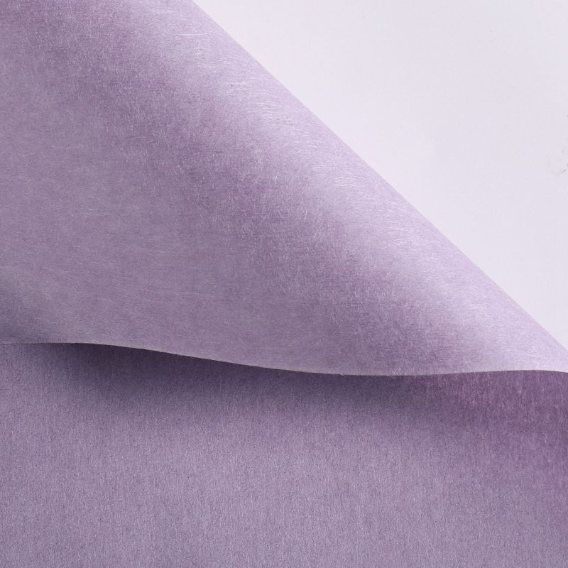 fhxl-031-lilac